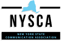 NYSCA